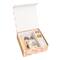 All Occasion Cardmaking Kit by Recollections™